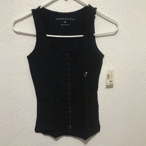 Aeropostale tank